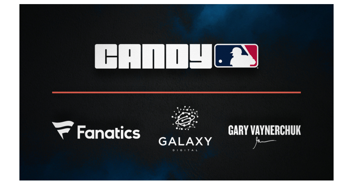 Fanatics’ Michael Rubin, Galaxy Digital, and Serial Entrepreneur and